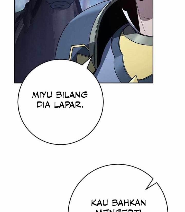 Chapter 305 - halaman 9