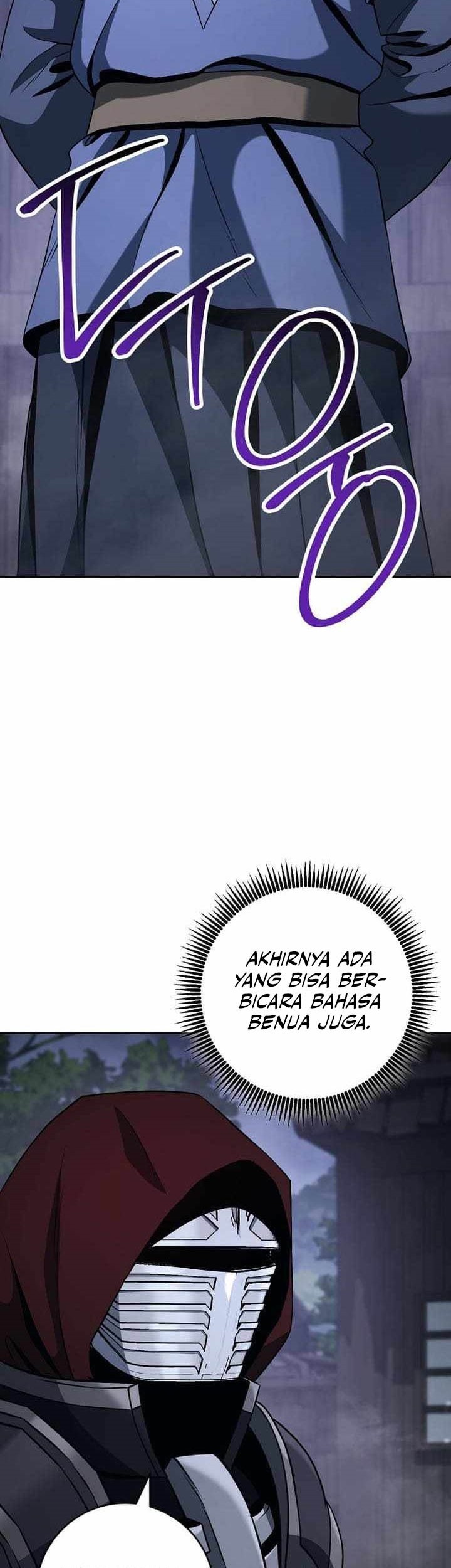 Chapter 305 - halaman 12