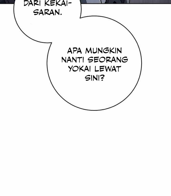 Chapter 305 - halaman 13