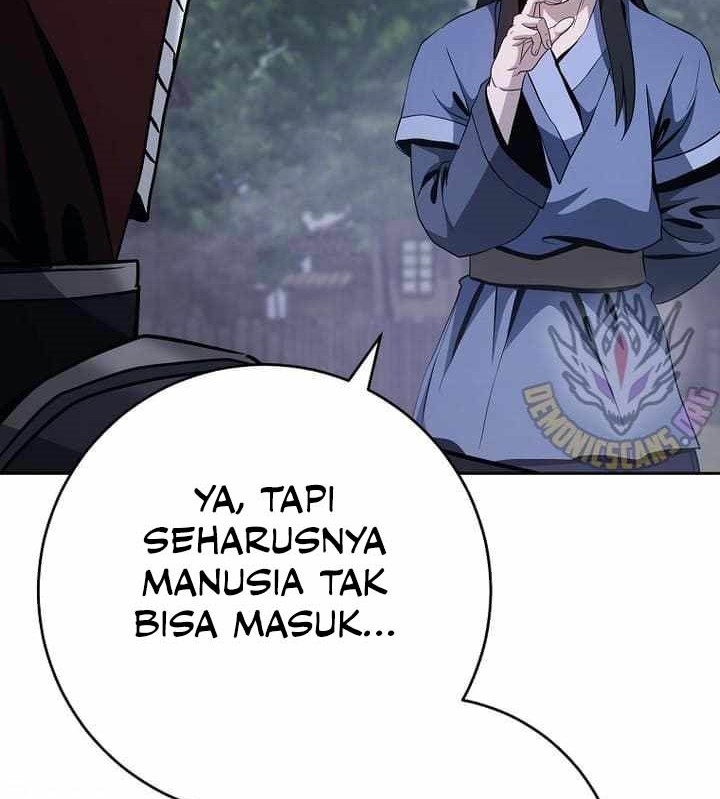 Chapter 305 - halaman 15