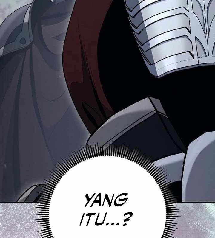 Chapter 305 - halaman 17