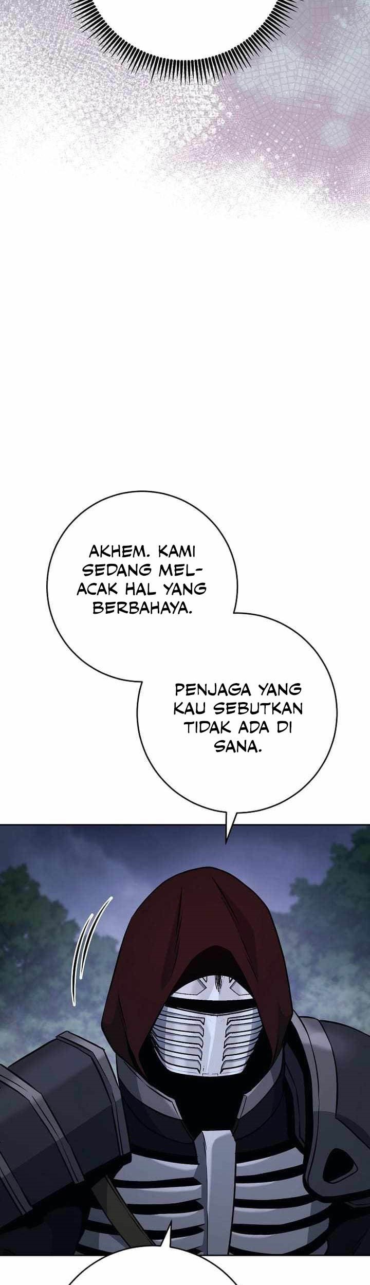 Chapter 305 - halaman 18
