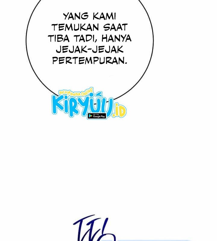 Chapter 305 - halaman 19