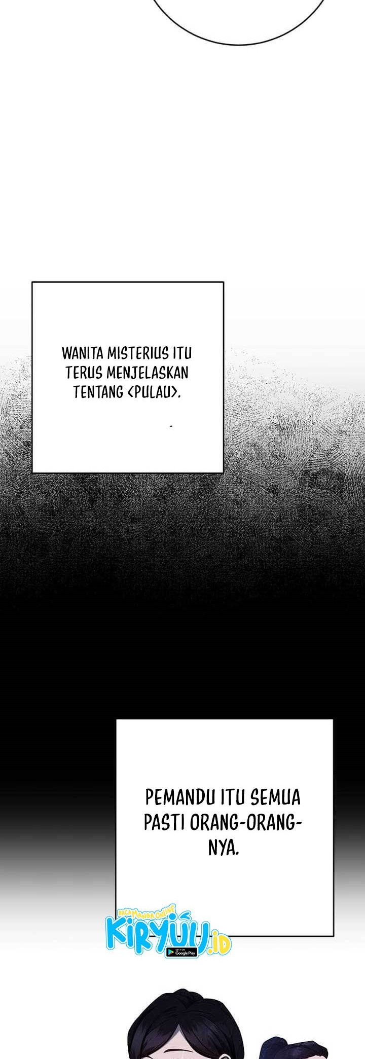 Chapter 306 - halaman 23
