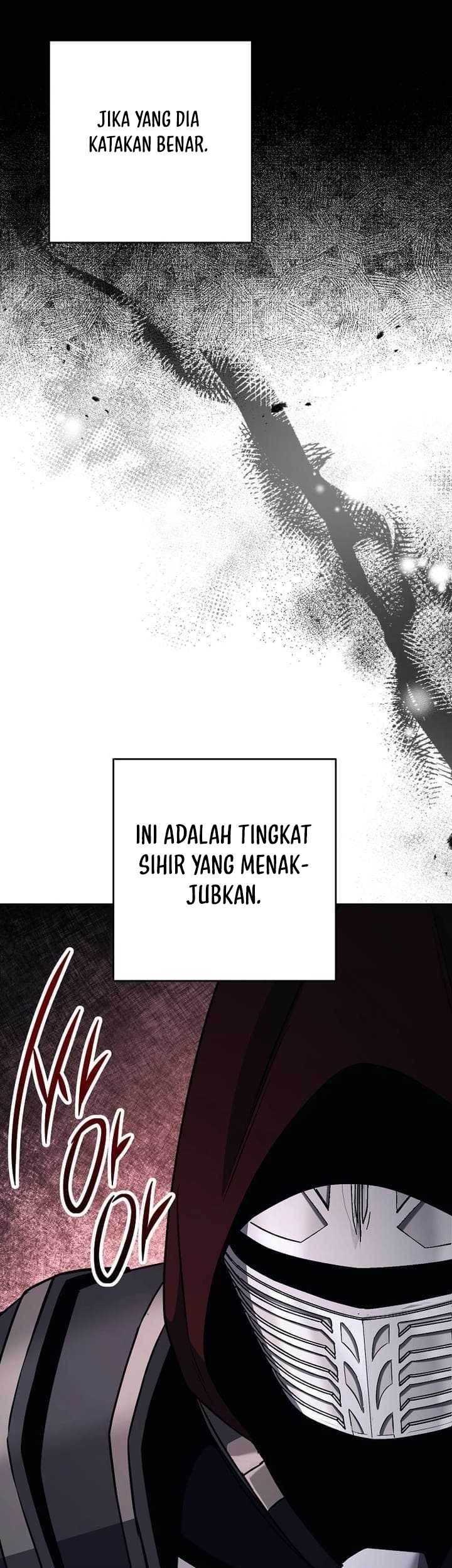 Chapter 306 - halaman 26