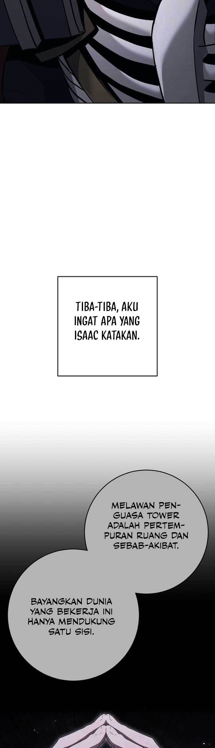 Chapter 306 - halaman 27
