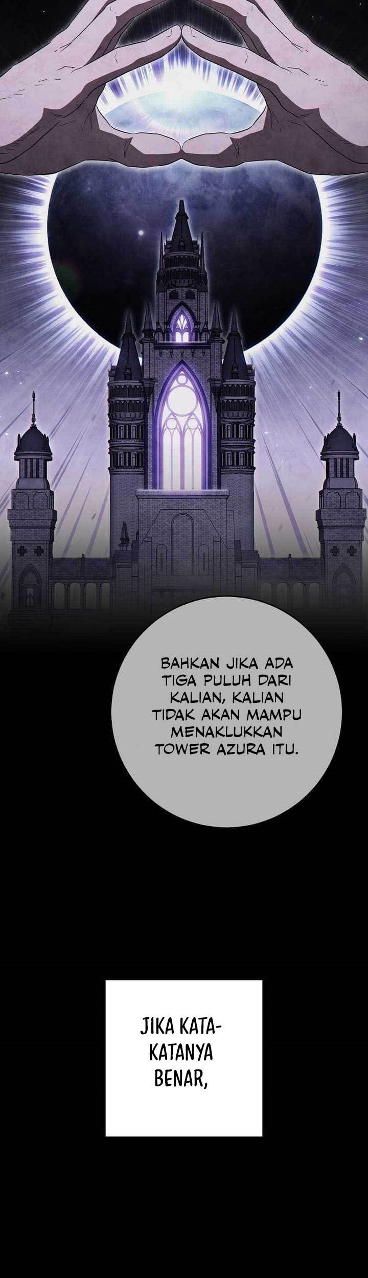 Chapter 306 - halaman 28