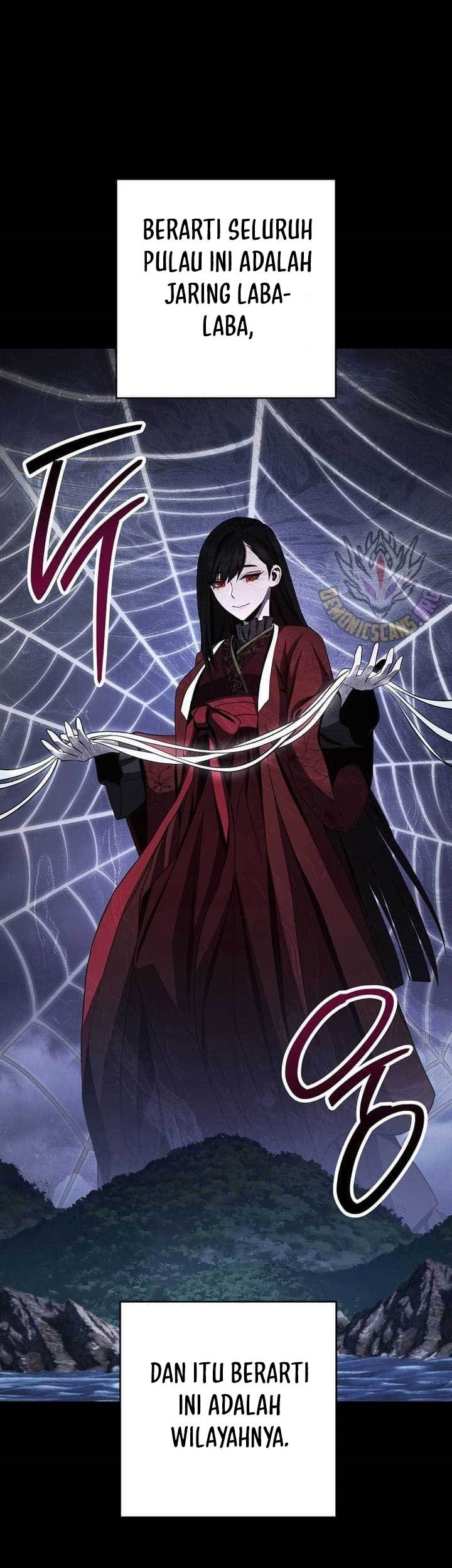 Chapter 306 - halaman 29