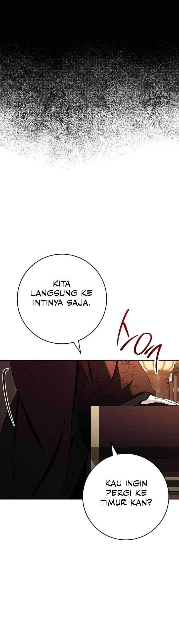 Chapter 306 - halaman 30