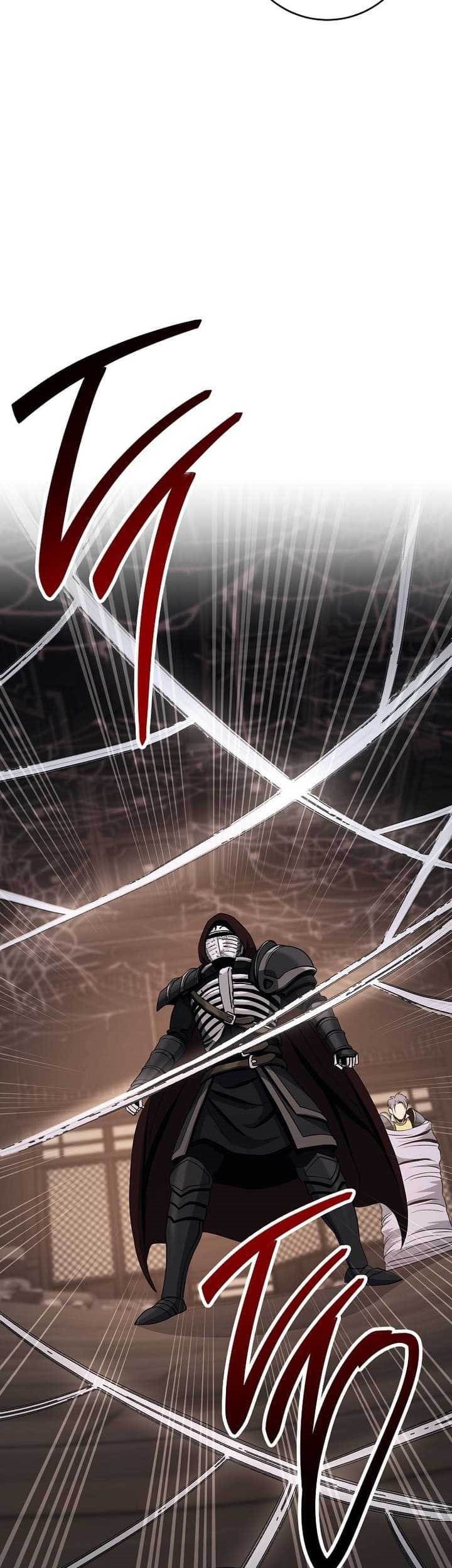Chapter 306 - halaman 32
