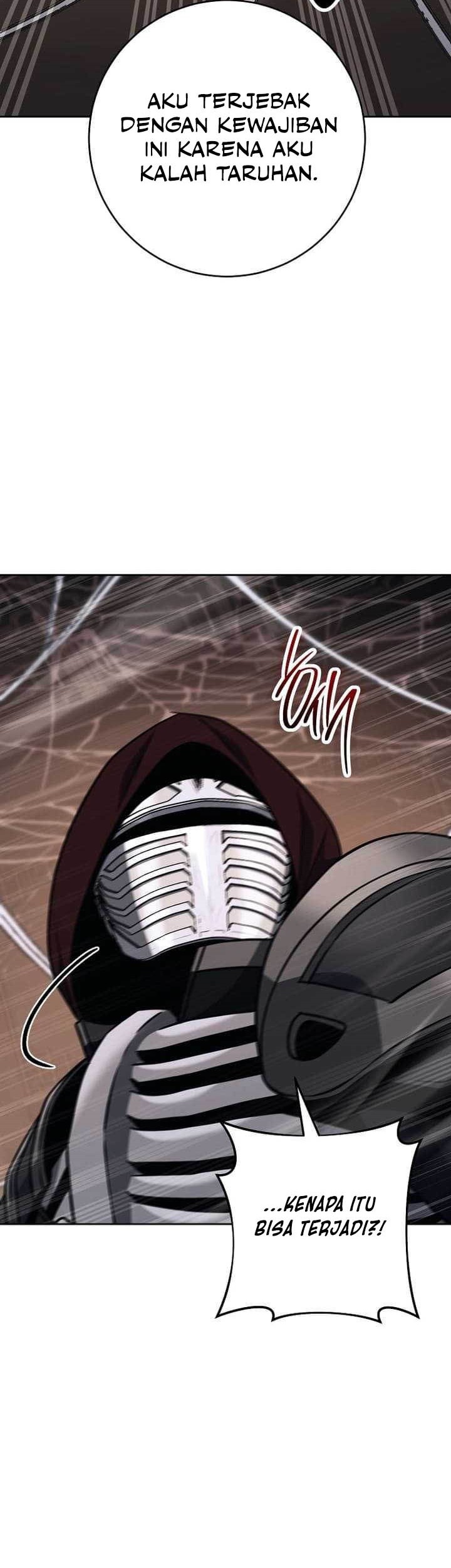 Chapter 306 - halaman 33