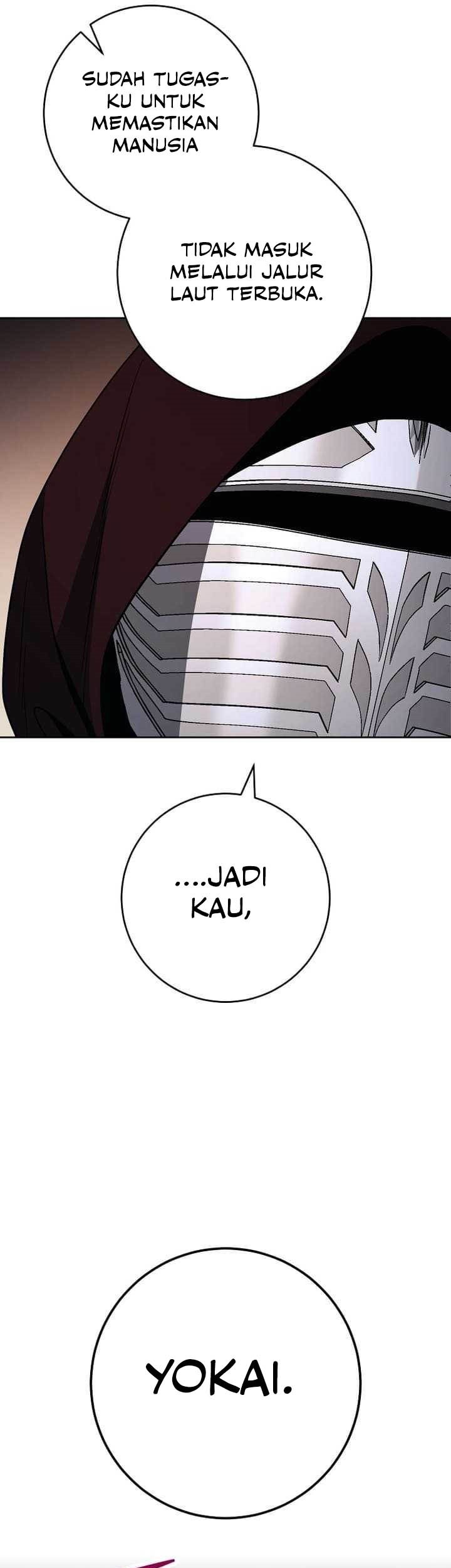 Chapter 306 - halaman 34