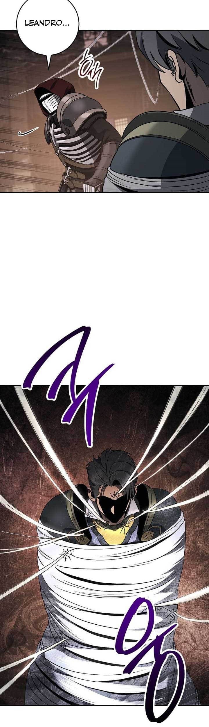Chapter 306 - halaman 37