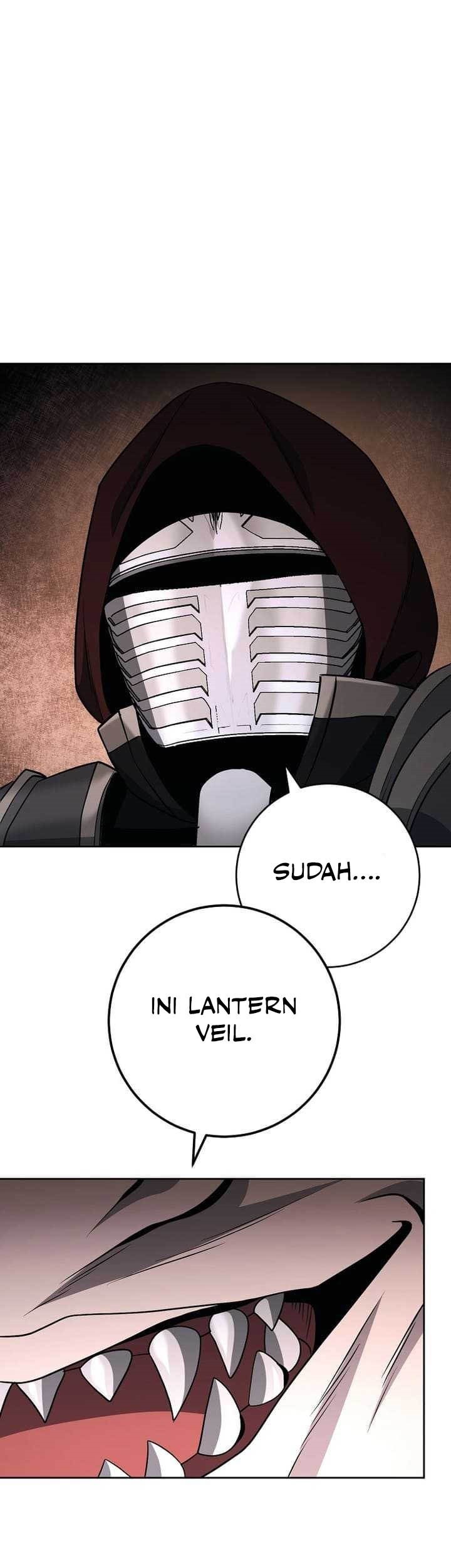 Chapter 306 - halaman 38