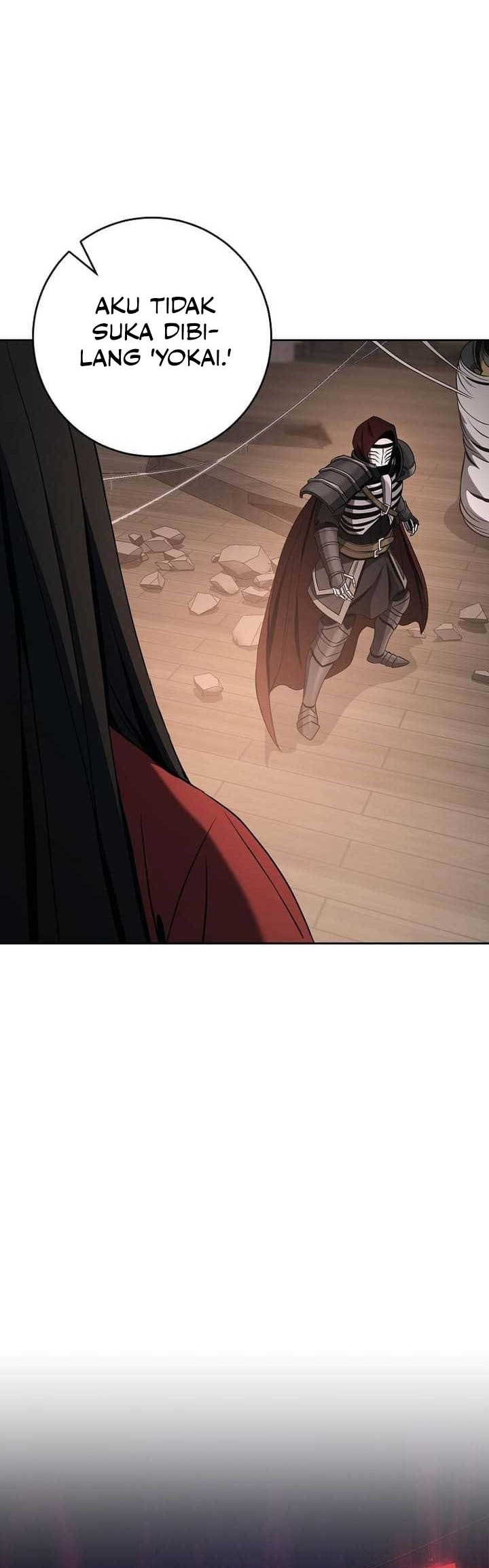 Chapter 306 - halaman 39