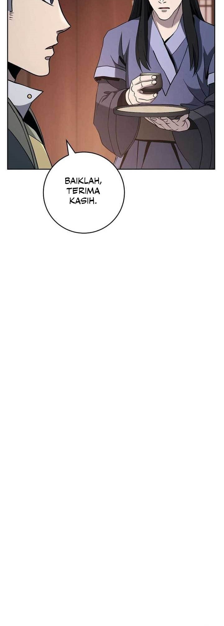 Chapter 306 - halaman 3