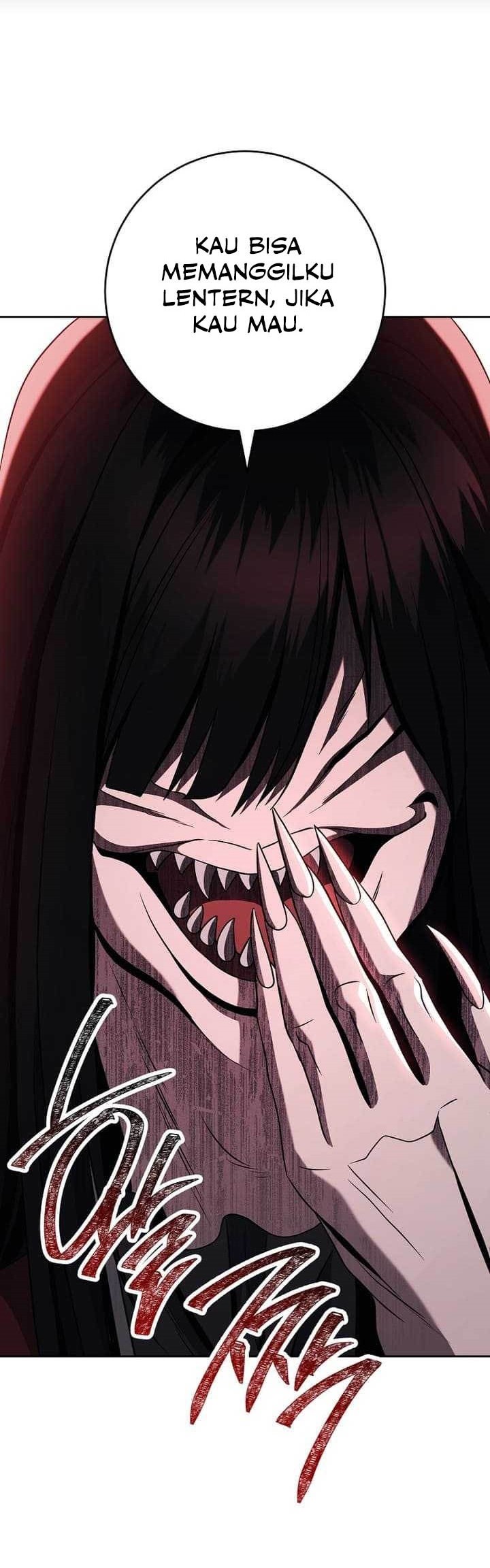 Chapter 306 - halaman 41