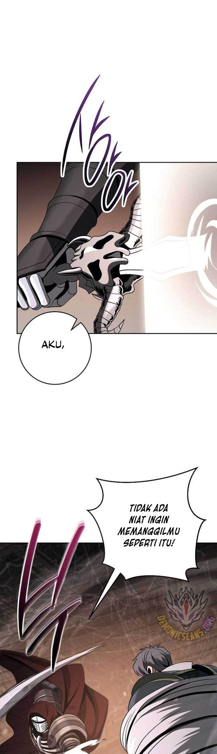 Chapter 306 - halaman 42