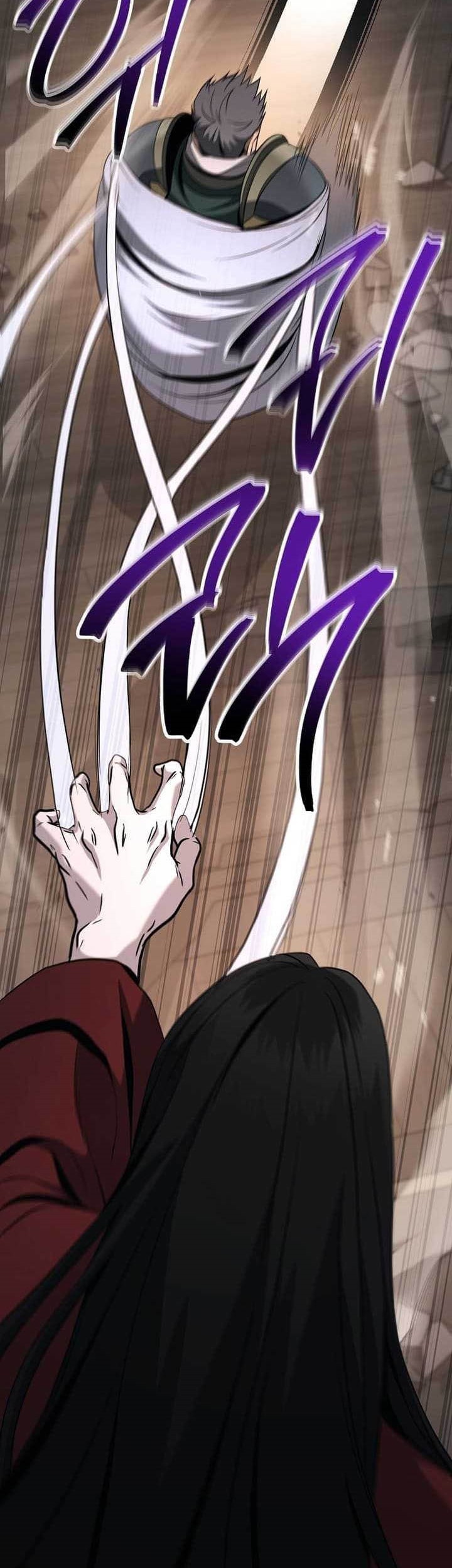 Chapter 306 - halaman 44