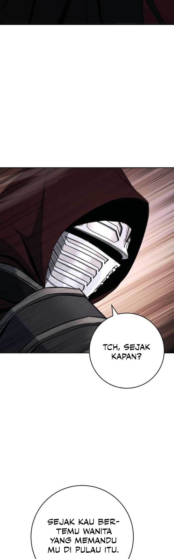 Chapter 306 - halaman 45