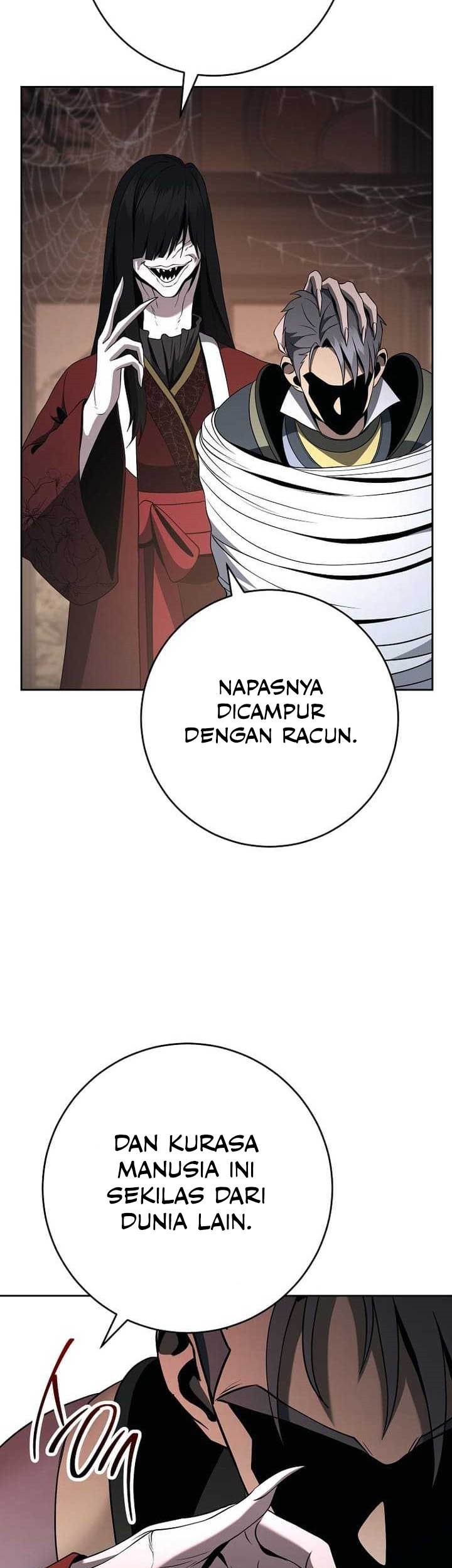 Chapter 306 - halaman 46