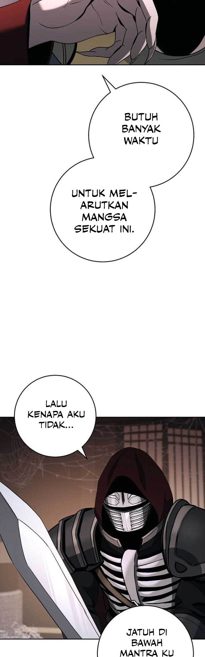 Chapter 306 - halaman 47