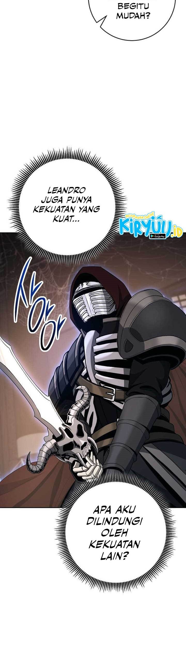 Chapter 306 - halaman 48