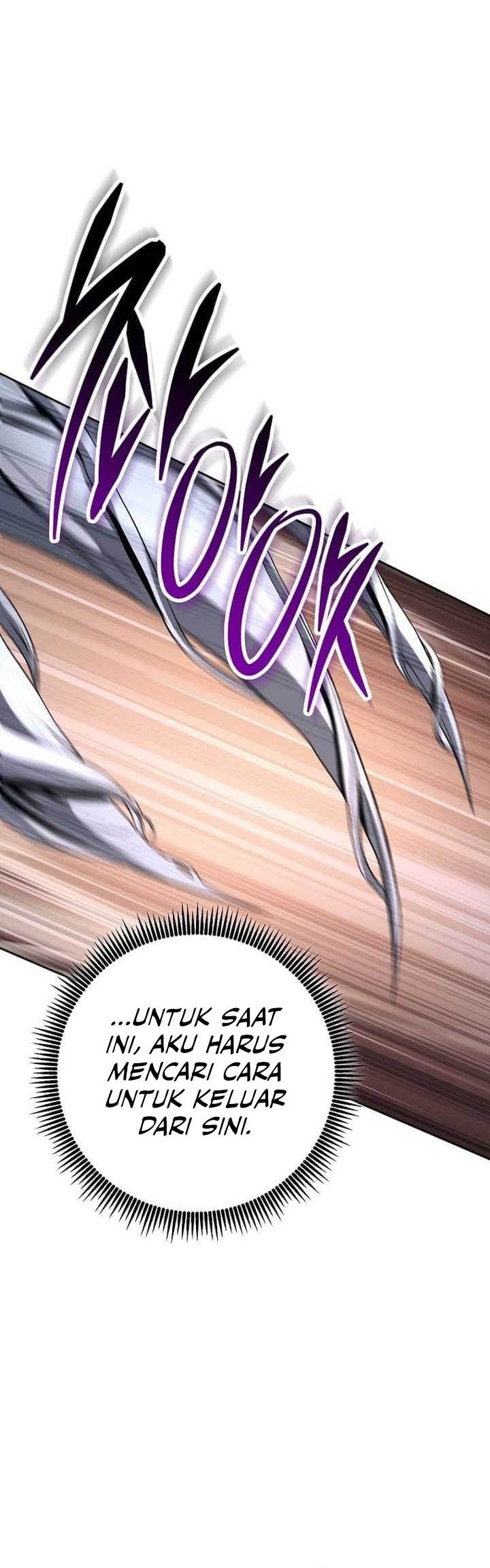 Chapter 306 - halaman 49