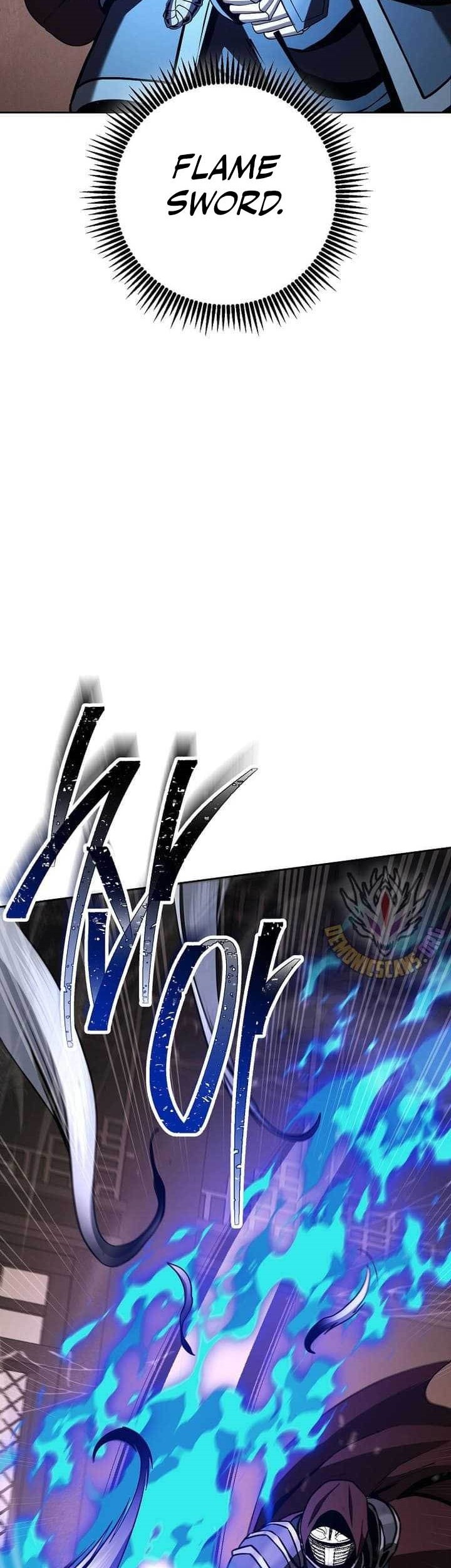 Chapter 306 - halaman 51