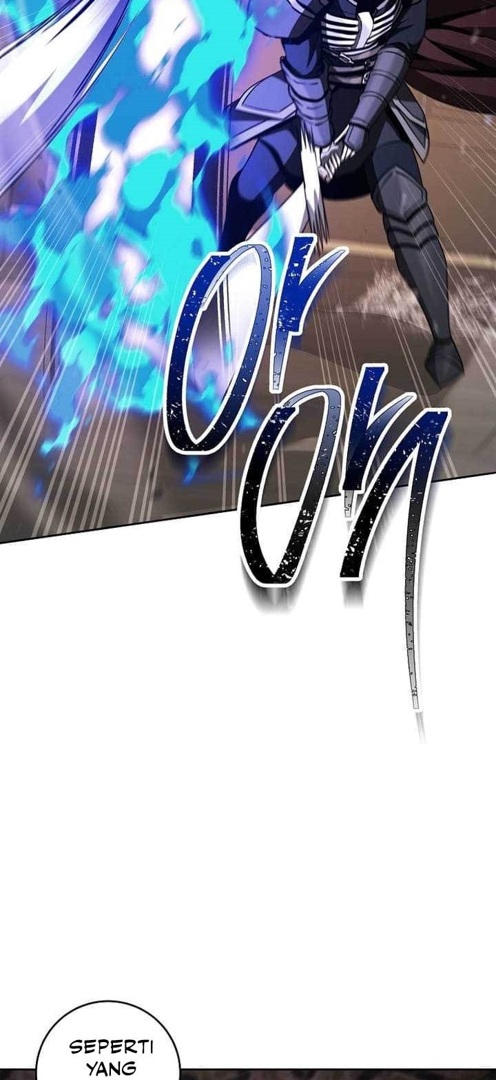 Chapter 306 - halaman 52