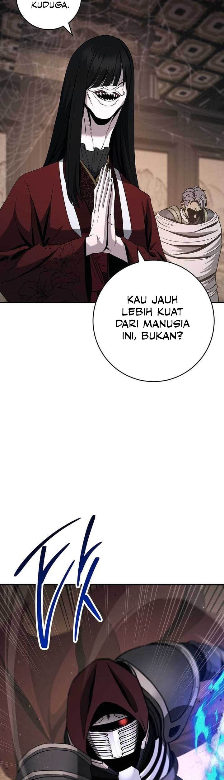 Chapter 306 - halaman 53