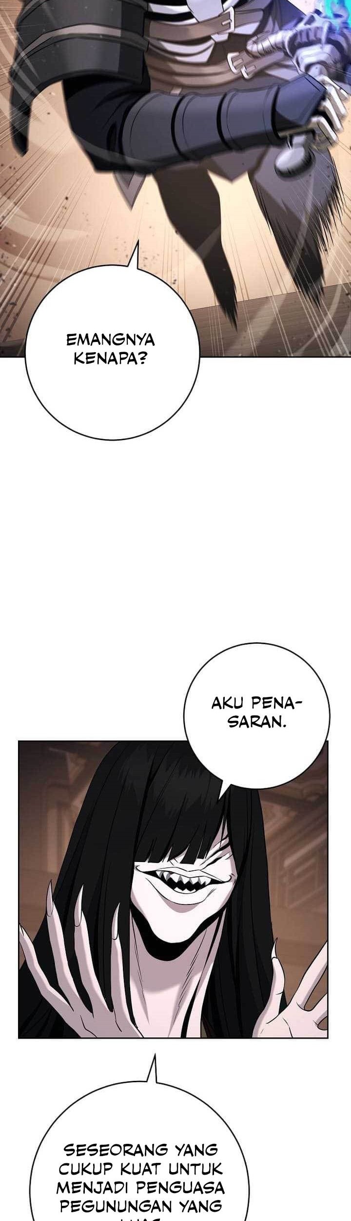 Chapter 306 - halaman 54