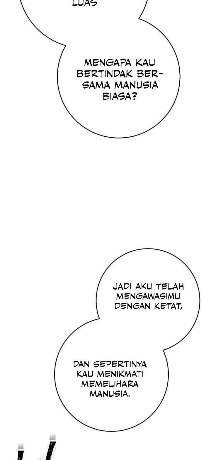 Chapter 306 - halaman 55