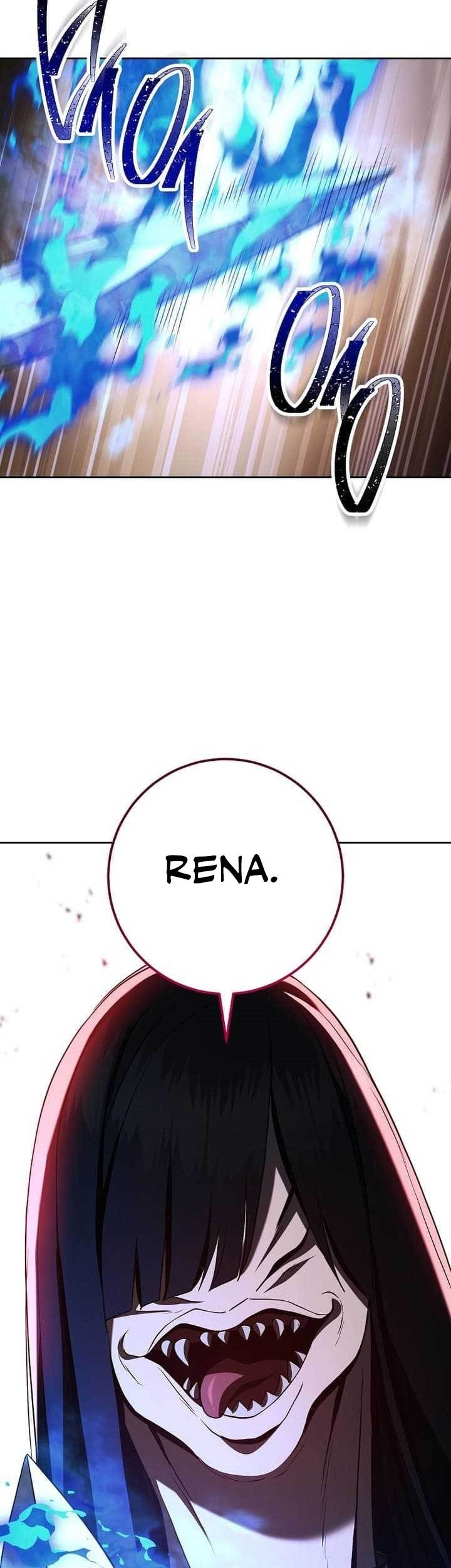 Chapter 306 - halaman 56
