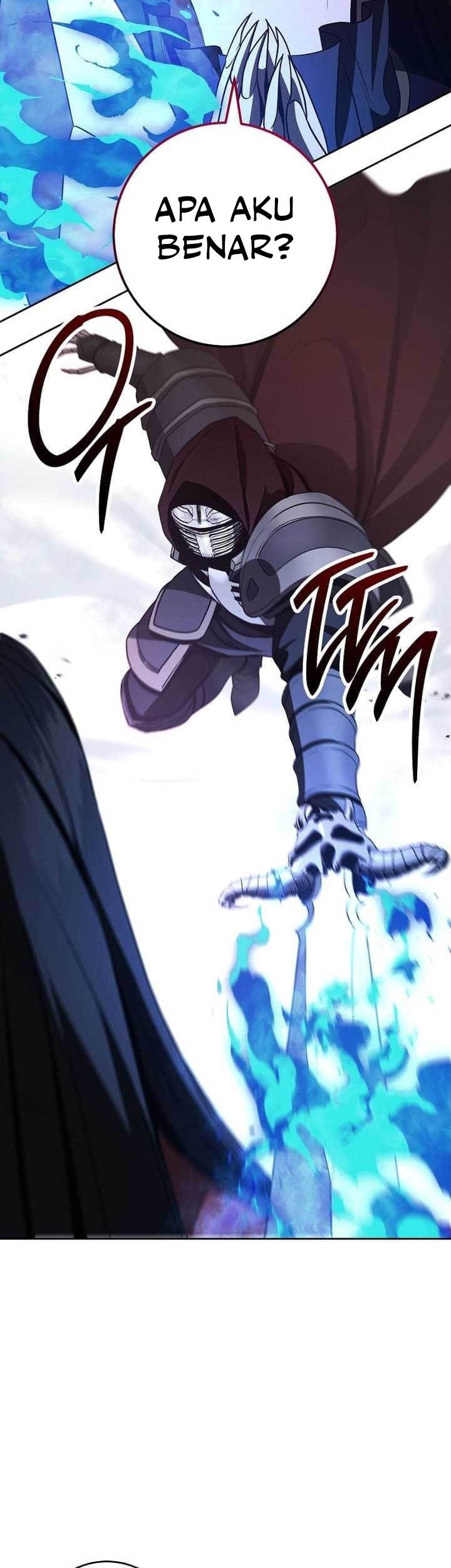 Chapter 306 - halaman 57