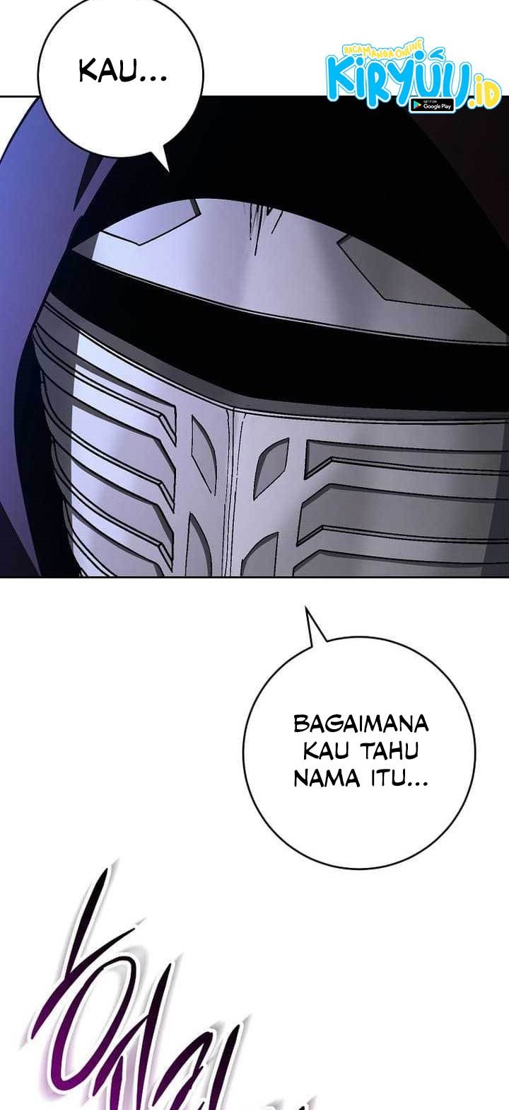 Chapter 306 - halaman 58