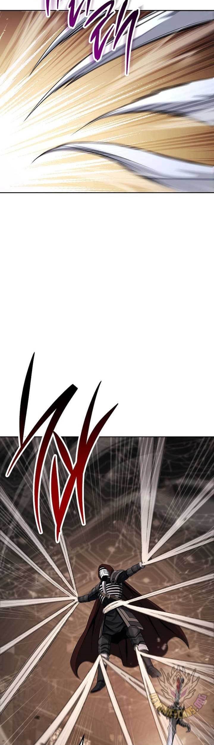 Chapter 306 - halaman 59
