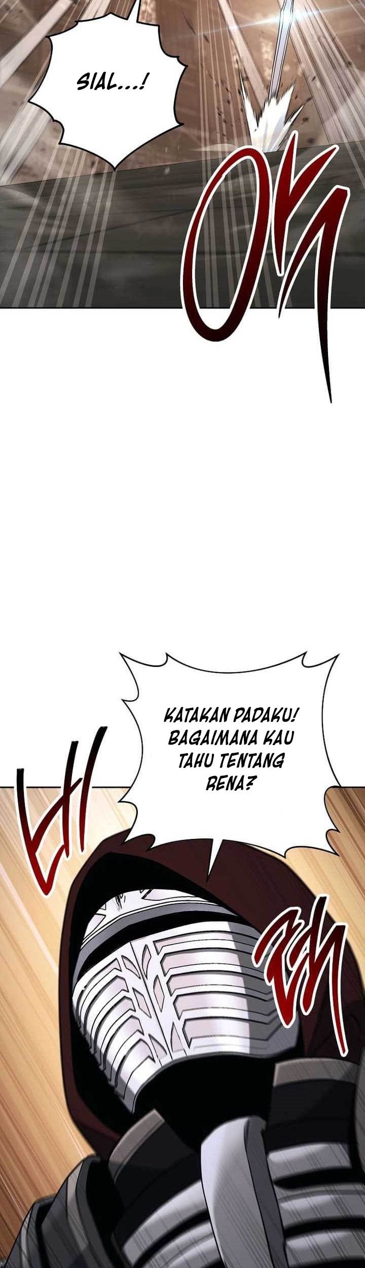 Chapter 306 - halaman 60