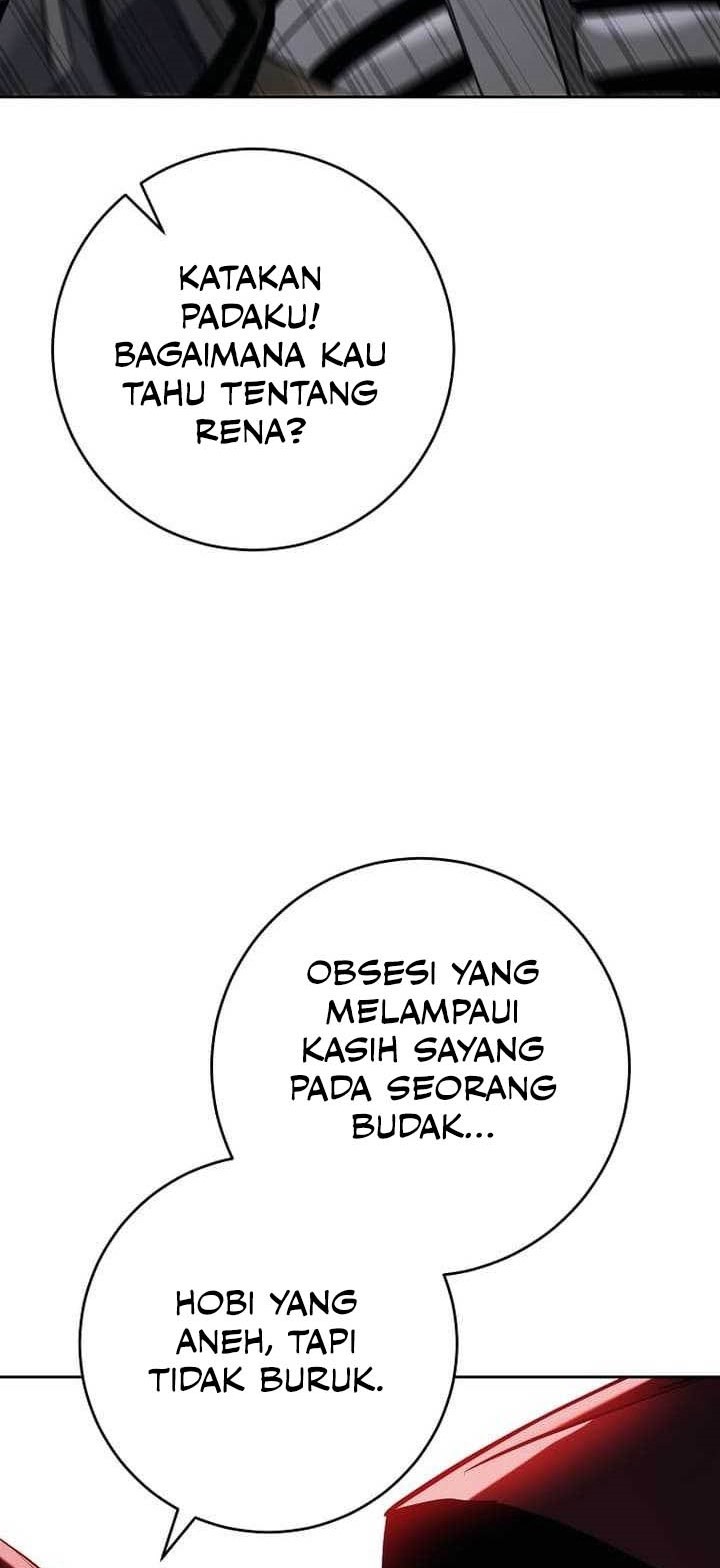 Chapter 306 - halaman 61