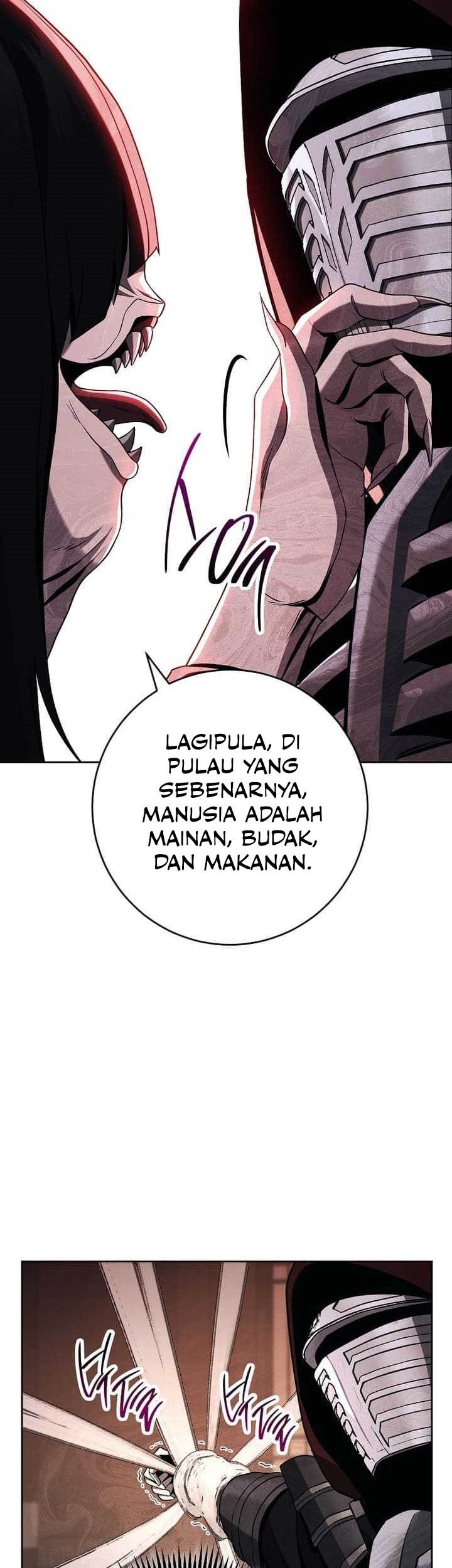 Chapter 306 - halaman 62