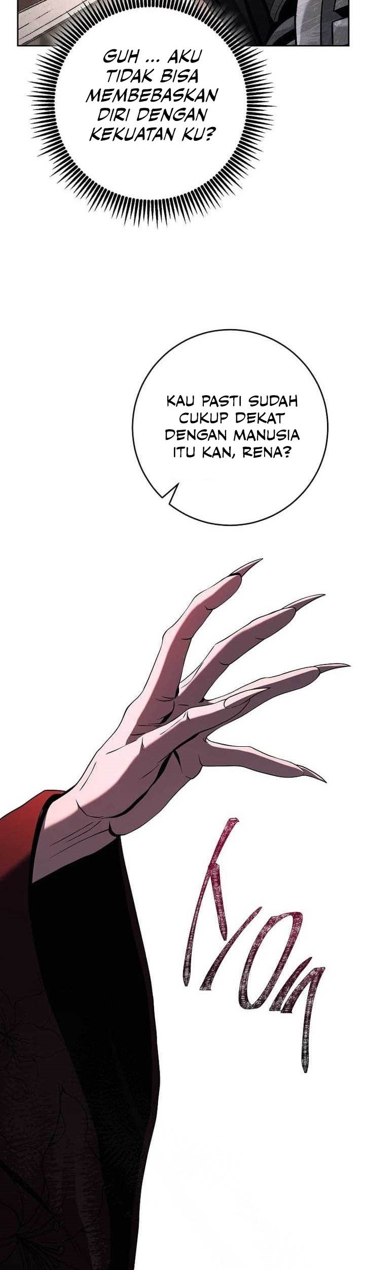 Chapter 306 - halaman 63