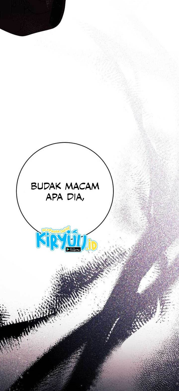 Chapter 306 - halaman 64