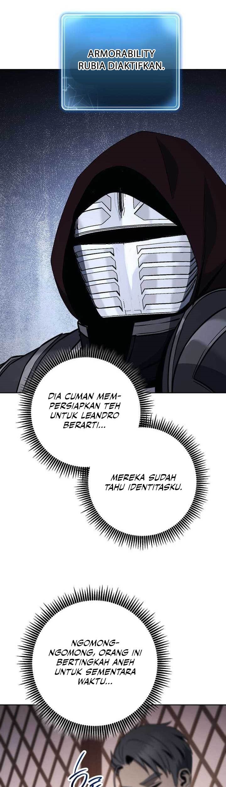 Chapter 306 - halaman 4