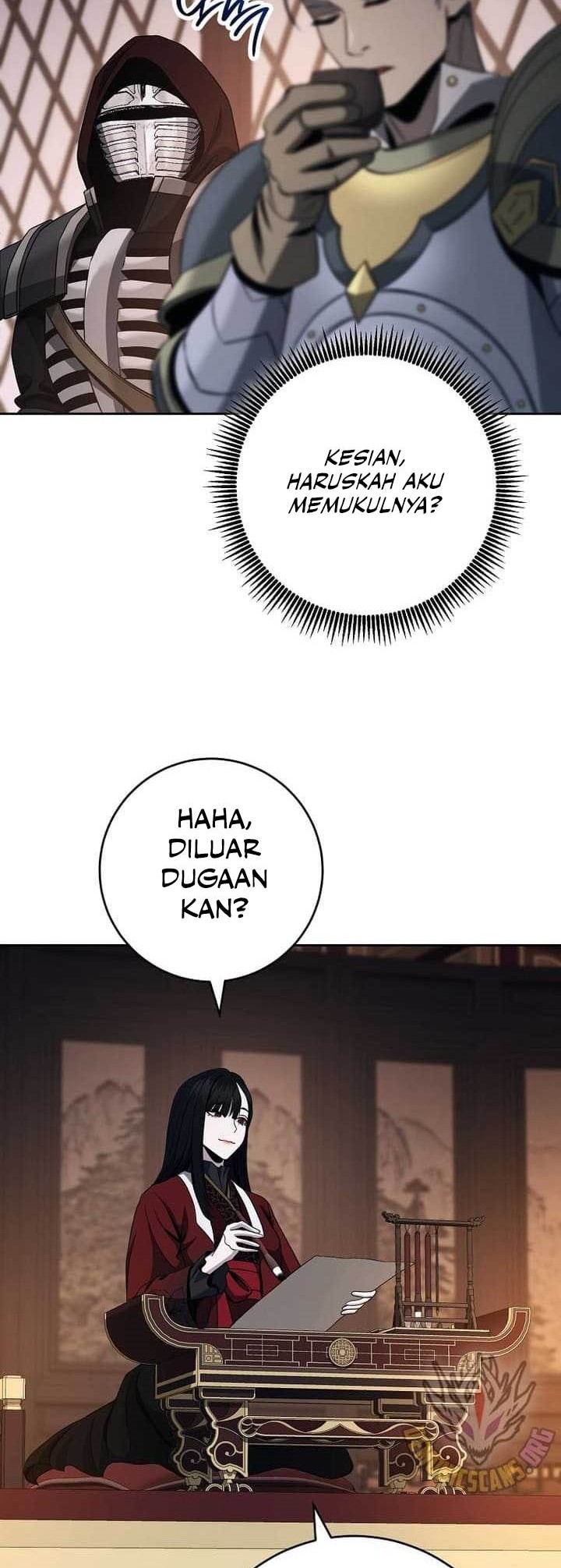 Chapter 306 - halaman 5