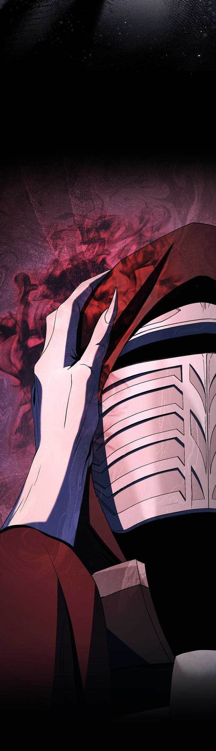 Chapter 306 - halaman 65