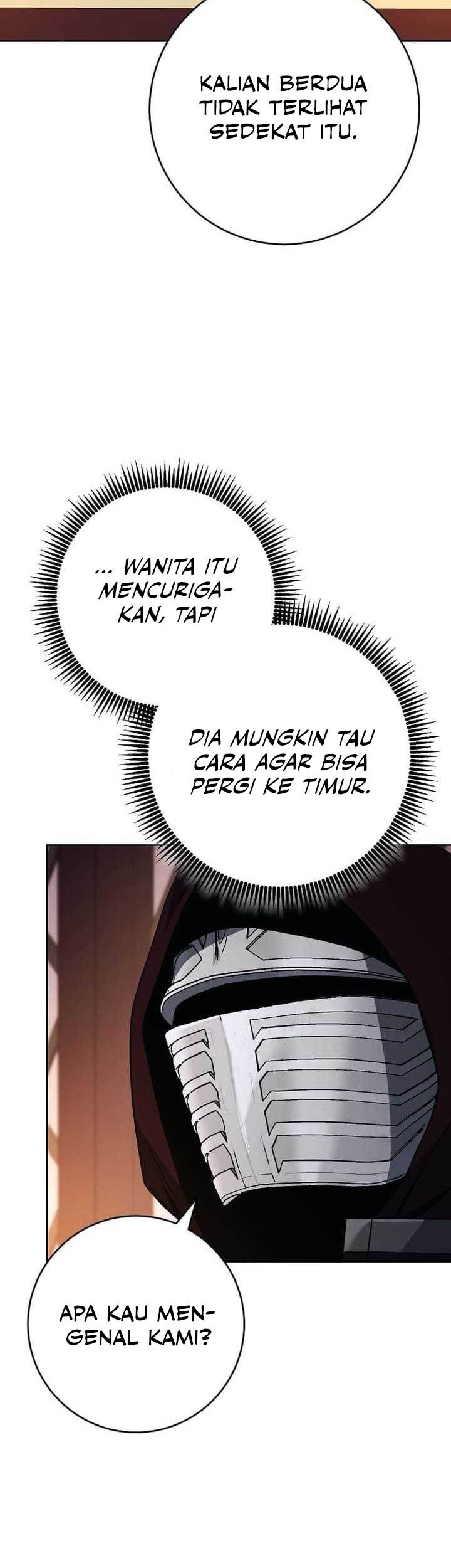 Chapter 306 - halaman 6