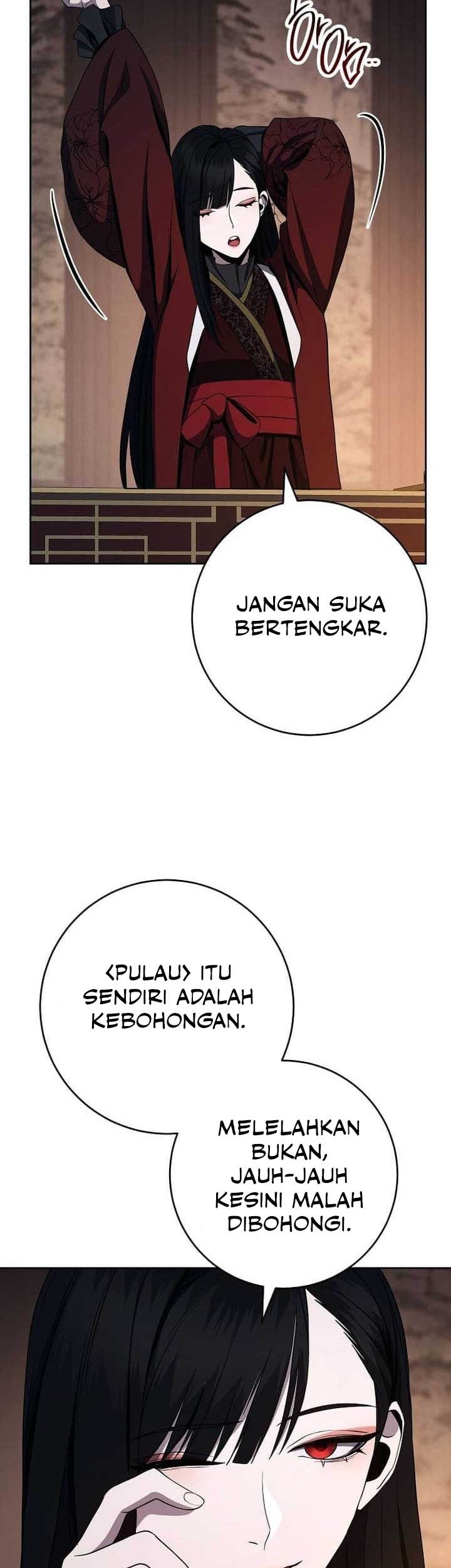 Chapter 306 - halaman 8