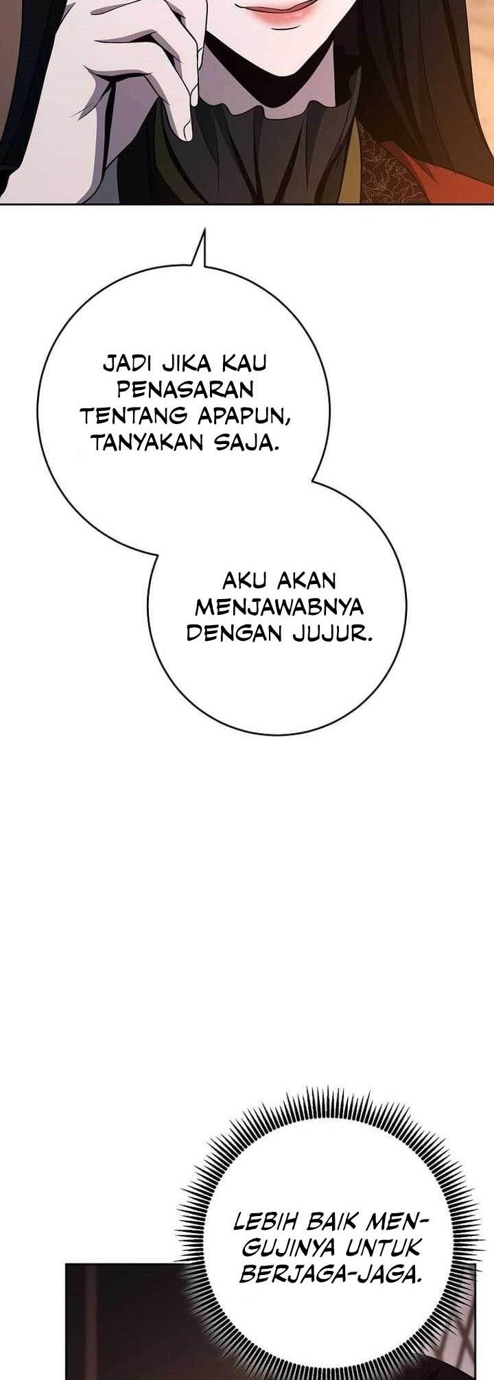 Chapter 306 - halaman 9