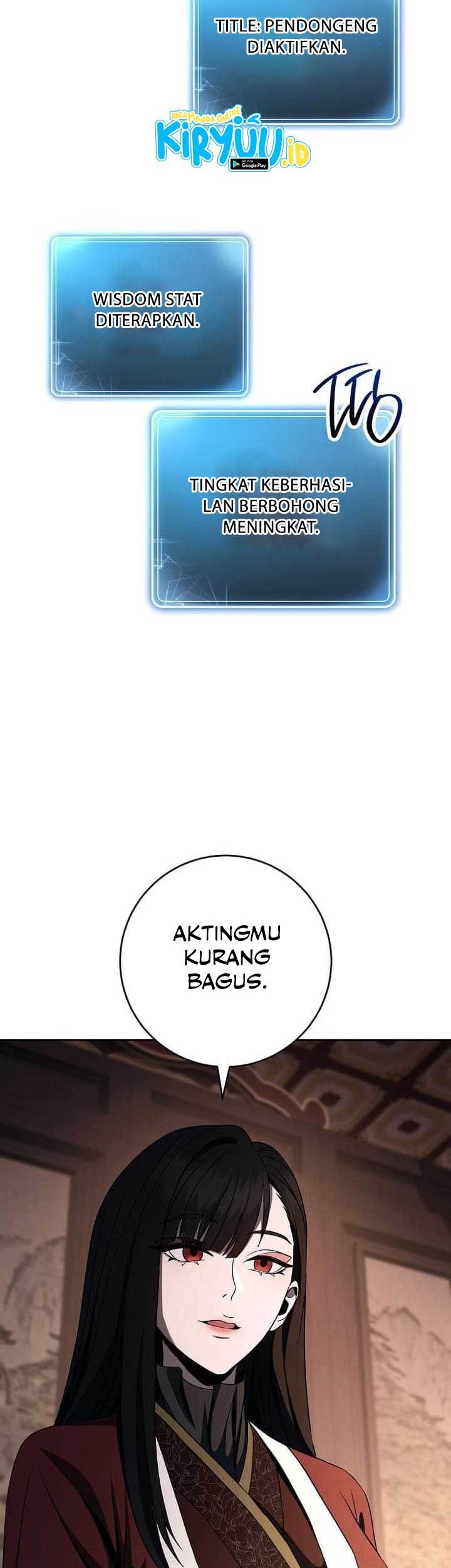 Chapter 306 - halaman 12