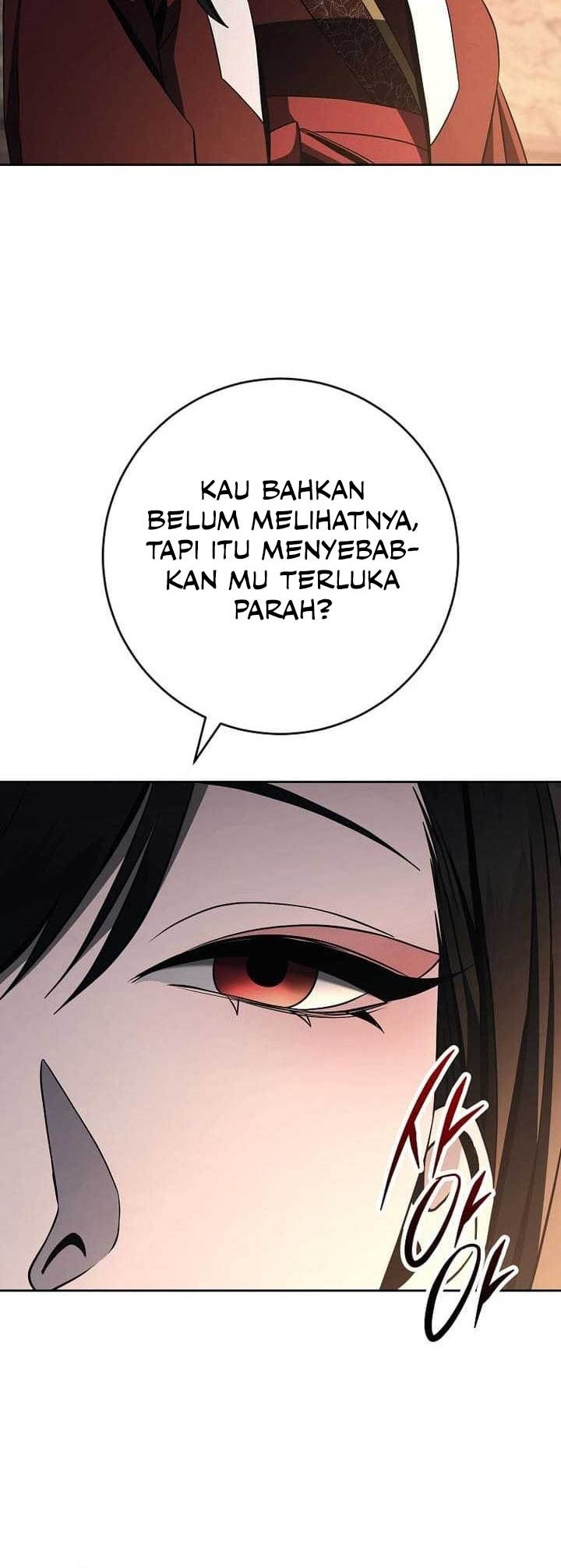 Chapter 306 - halaman 13